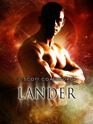 cover image of Lander